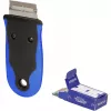 Grandtukas Brilliant Tools BT101923