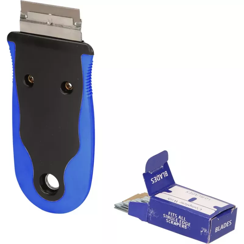 Grandtukas Brilliant Tools BT101923