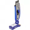 Grandtukas Brilliant Tools BT101923