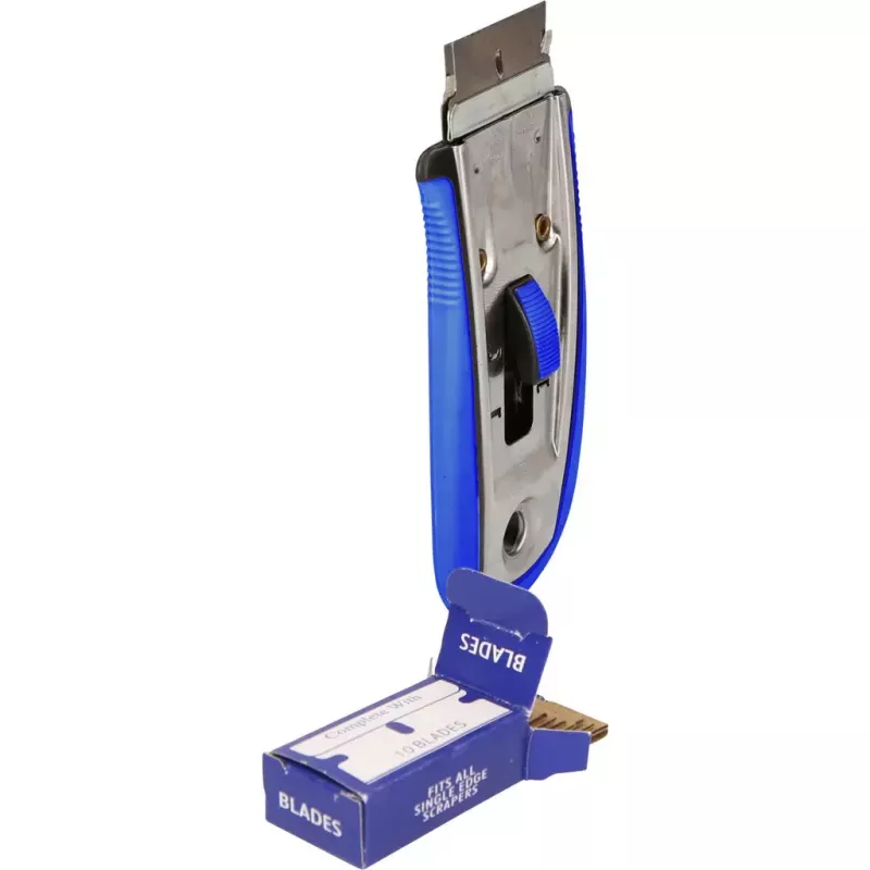 Grandtukas Brilliant Tools BT101923
