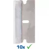 Grandtukas Brilliant Tools BT101923