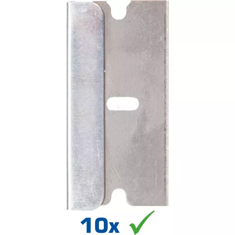 Grandtukas Brilliant Tools BT101923
