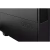Stalinis kompiuteris CAPTIVA I86-778 Intel Core Ultra 7 265K 32GB DDR5 2TB SSD Intel Graphics Windows 11 Pro