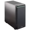 Stalinis kompiuteris CAPTIVA I86-778 Intel Core Ultra 7 265K 32GB DDR5 2TB SSD Intel Graphics Windows 11 Pro