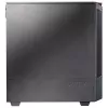 Stalinis kompiuteris CAPTIVA I86-778 Intel Core Ultra 7 265K 32GB DDR5 2TB SSD Intel Graphics Windows 11 Pro