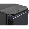 Stalinis kompiuteris CAPTIVA I86-778 Intel Core Ultra 7 265K 32GB DDR5 2TB SSD Intel Graphics Windows 11 Pro