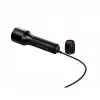 Rankinis žibintuvėlis Ledlenser P6R Core QC Juodas LED Aliuminis IP54 15lm