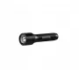 Rankinis žibintuvėlis Ledlenser P6R Core QC Juodas LED Aliuminis IP54 15lm