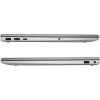 Nešiojamas kompiuteris HP 250 G10 AMD Ryzen™ 3 7320U 39,6 cm (15,6 colio) Full HD 8 GB DDR4-SDRAM 512 GB SSD Wi-Fi 6 (802.11ax) Windows 11 Home Sidabrinis