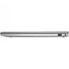 Nešiojamas kompiuteris HP 250 G10 AMD Ryzen™ 3 7320U 39,6 cm (15,6 colio) Full HD 8 GB DDR4-SDRAM 512 GB SSD Wi-Fi 6 (802.11ax) Windows 11 Home Sidabrinis