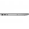 Nešiojamas kompiuteris HP 250 G10 AMD Ryzen™ 3 7320U 39,6 cm (15,6 colio) Full HD 8 GB DDR4-SDRAM 512 GB SSD Wi-Fi 6 (802.11ax) Windows 11 Home Sidabrinis