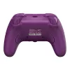 Laidinis valdiklis GameSir G7 SE violetinis
