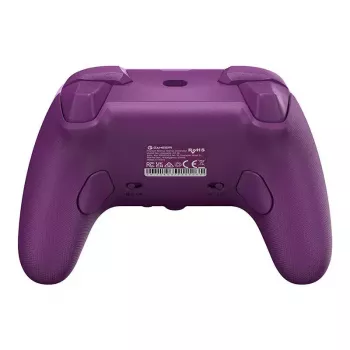 Laidinis valdiklis GameSir G7 SE violetinis