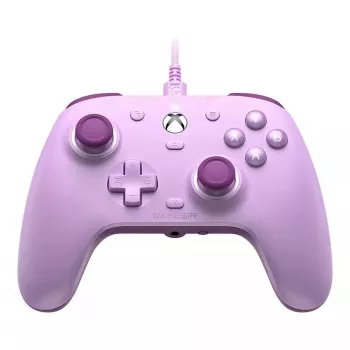 Laidinis valdiklis GameSir G7 SE violetinis
