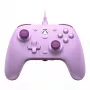 Laidinis valdiklis GameSir G7 SE violetinis