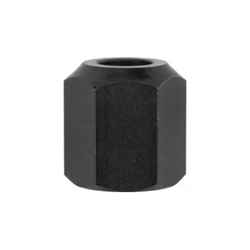 Griebtuvas Bosch 2608570100 Skersmuo 6 mm