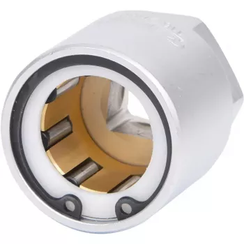 Antgalis atsuktuvui KS Tools 116.2066, 260 g
