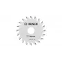 Bosch 2 609 256 C83 diskinis pjūklo diskas 1 vnt.
