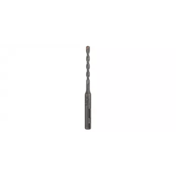 Gręžtuvas betonui Bosch SDS-Quick 4mm 85mm