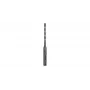 Gręžtuvas betonui Bosch SDS-Quick 4mm 85mm
