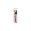 Gręžtuvas betonui Bosch SDS-Quick 4mm 85mm