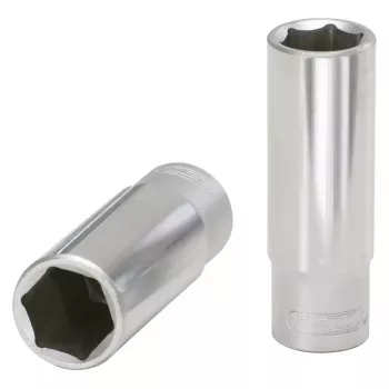 Veržliarakčių komplektas KS Tools 917.5391