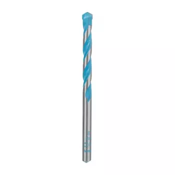 Bosch 2 608 596 055 gręžtuvas Twister 8,0 mm 1 vnt.