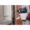 Bosch 2 608 596 055 gręžtuvas Twister 8,0 mm 1 vnt.