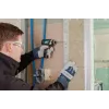 Bosch 2 608 596 055 gręžtuvas Twister 8,0 mm 1 vnt.