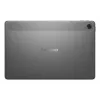 Planšetinis kompiuteris Lenovo Tab 10.1 colio, 128 GB, 4 GB RAM, „Wi-Fi 5“, „Android 14“, pilka