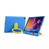 Planšetinis kompiuteris Lenovo Tab 10.1 colio, 128 GB, 4 GB RAM, „Wi-Fi 5“, „Android 14“, pilka