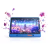 Planšetinis kompiuteris Lenovo Tab 10.1 colio, 128 GB, 4 GB RAM, „Wi-Fi 5“, „Android 14“, pilka