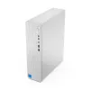 Lenovo IdeaCentre Tower 08IRR9 Intel® Core™ i5 i5-14400 16 GB DDR5-SDRAM 512 GB SSD Windows 11 Home PC pilka