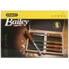 Įrankis Stanley 2-16-217