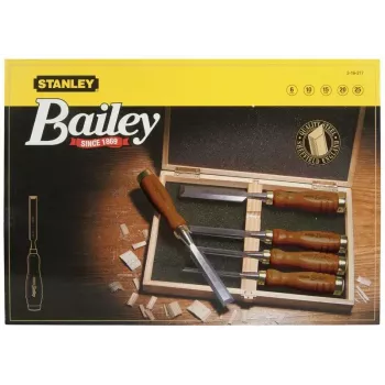 Įrankis Stanley 2-16-217