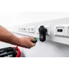 Metabo 630231000 belaidis universalus mygtukinis nuotolinio valdymo pultas