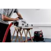 Metabo 630231000 belaidis universalus mygtukinis nuotolinio valdymo pultas