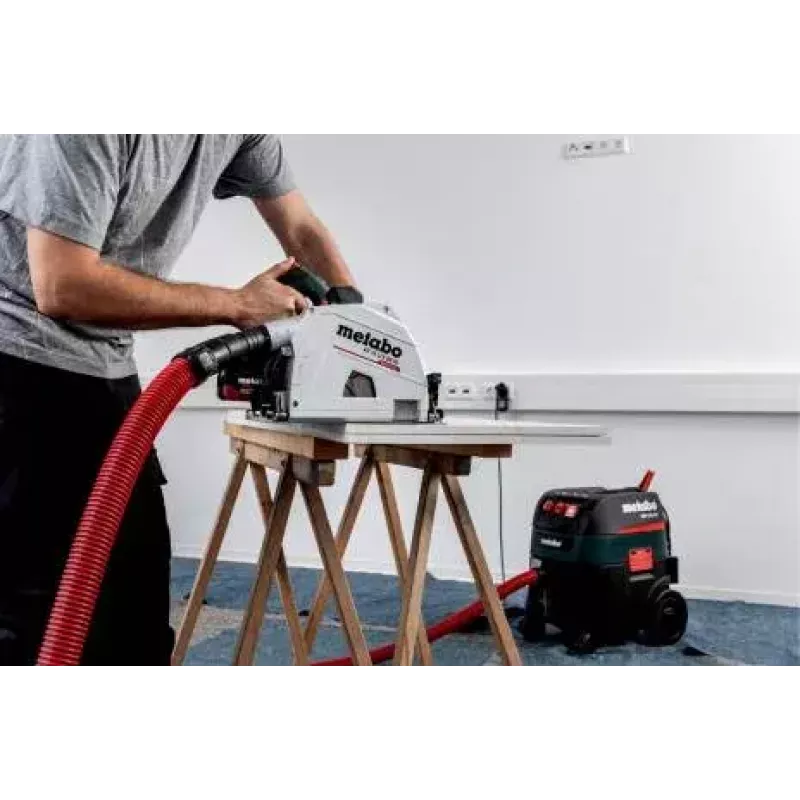 Metabo 630231000 belaidis universalus mygtukinis nuotolinio valdymo pultas