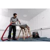 Metabo 630231000 belaidis universalus mygtukinis nuotolinio valdymo pultas