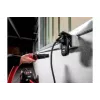 Metabo 630231000 belaidis universalus mygtukinis nuotolinio valdymo pultas
