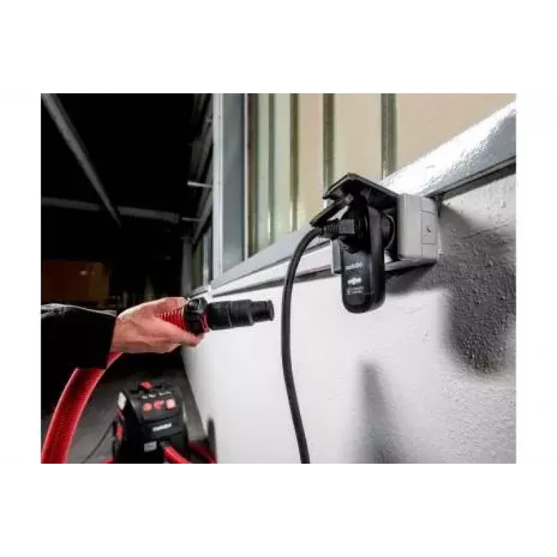 Metabo 630231000 belaidis universalus mygtukinis nuotolinio valdymo pultas