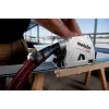 Metabo 630231000 belaidis universalus mygtukinis nuotolinio valdymo pultas