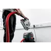 Metabo 630231000 belaidis universalus mygtukinis nuotolinio valdymo pultas