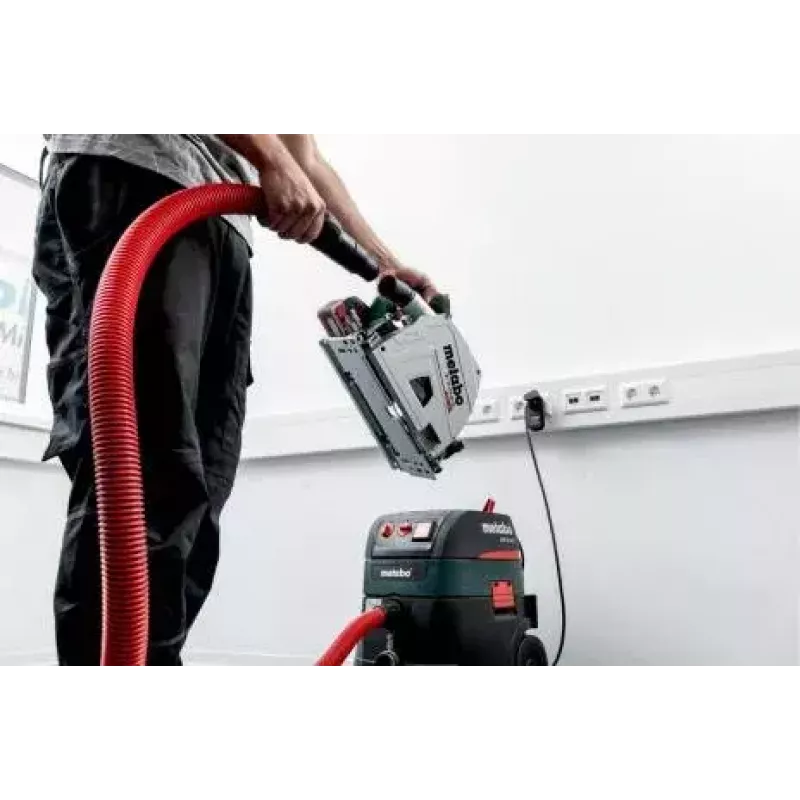 Metabo 630231000 belaidis universalus mygtukinis nuotolinio valdymo pultas