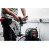 Metabo 630231000 belaidis universalus mygtukinis nuotolinio valdymo pultas