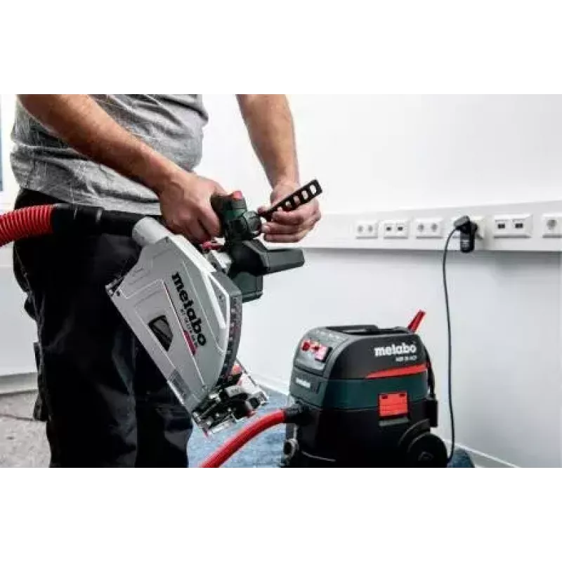 Metabo 630231000 belaidis universalus mygtukinis nuotolinio valdymo pultas