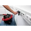 Metabo 630231000 belaidis universalus mygtukinis nuotolinio valdymo pultas