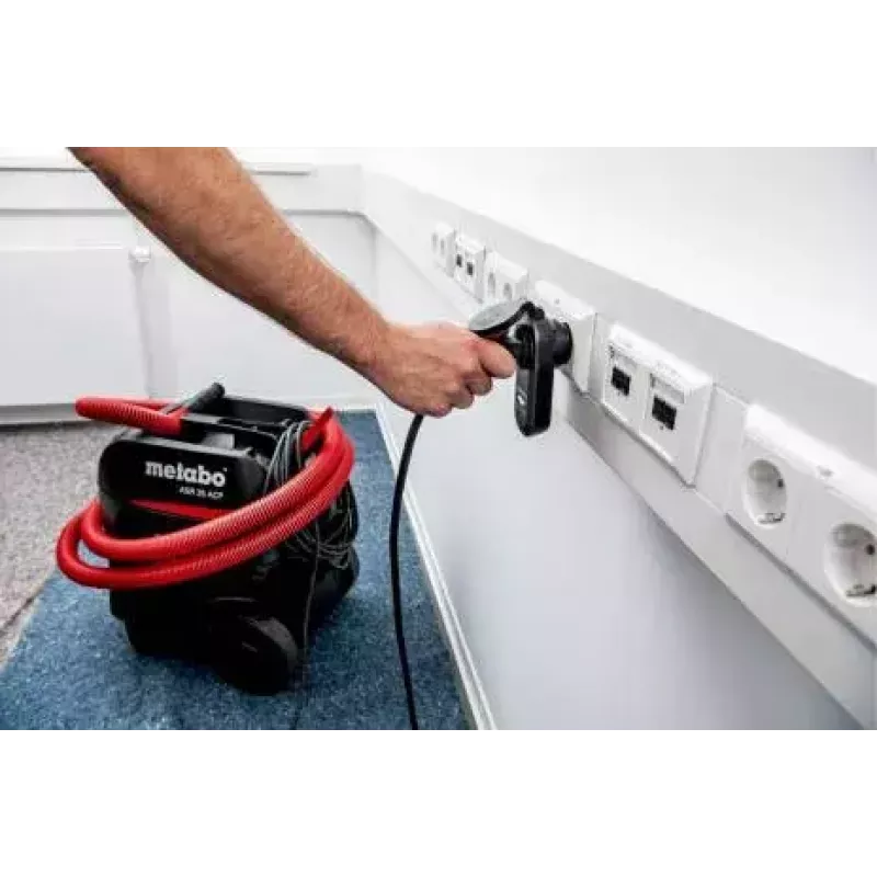 Metabo 630231000 belaidis universalus mygtukinis nuotolinio valdymo pultas