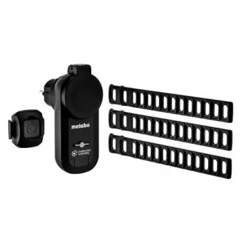 Metabo 630231000 belaidis universalus mygtukinis nuotolinio valdymo pultas