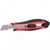 Pjovimo peilis KS Tools 907.2135, 81 g